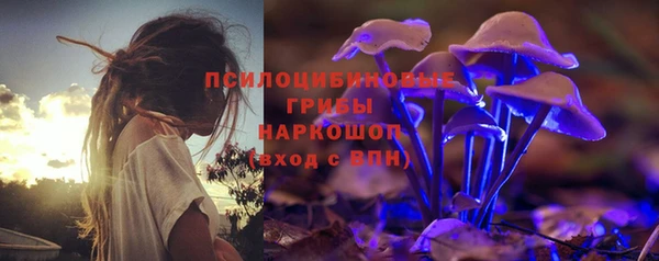ALPHA-PVP Горняк