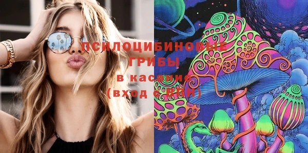 прущая мука Горнозаводск