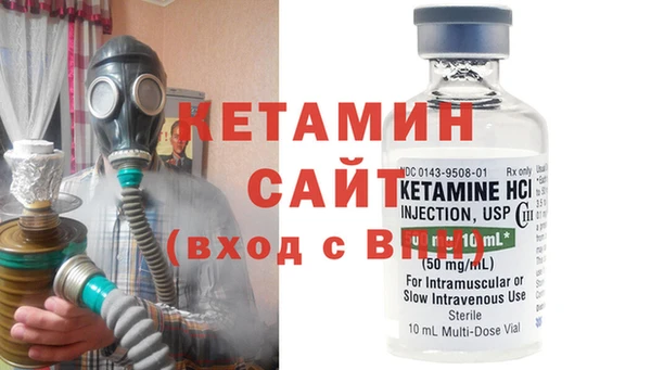 прущая мука Горнозаводск